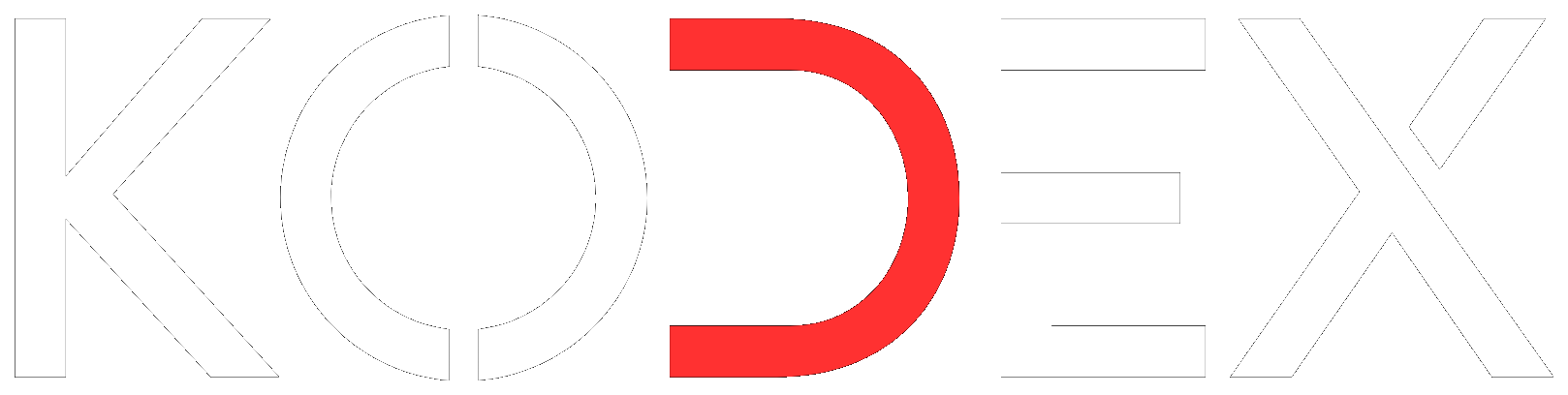 Kodex